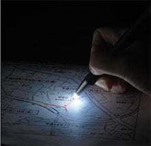 画像をギャラリービューアに読み込む, ライトライト