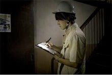 画像をギャラリービューアに読み込む, ライトライト