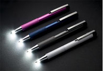 画像をギャラリービューアに読み込む, ライトライト