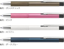 画像をギャラリービューアに読み込む, ライトライト